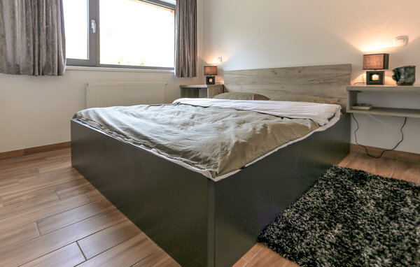 Feriehus - Samobor-Slavagora , Kroatia - CCC782 602