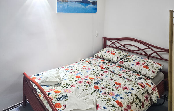 Holiday Home - Soderica , Croatia - CCC783 4