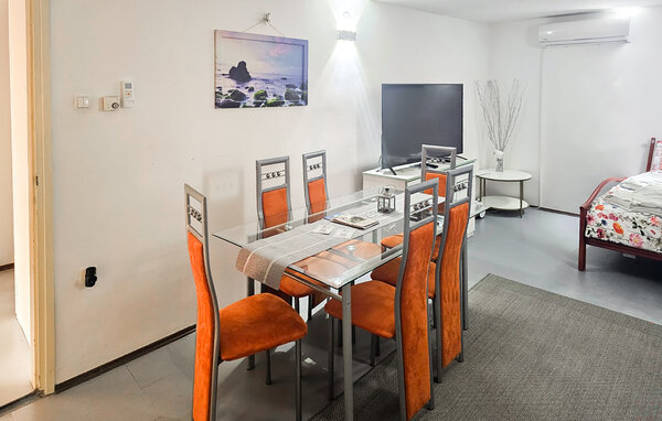 Holiday Home - Soderica , Croatia - CCC783 2