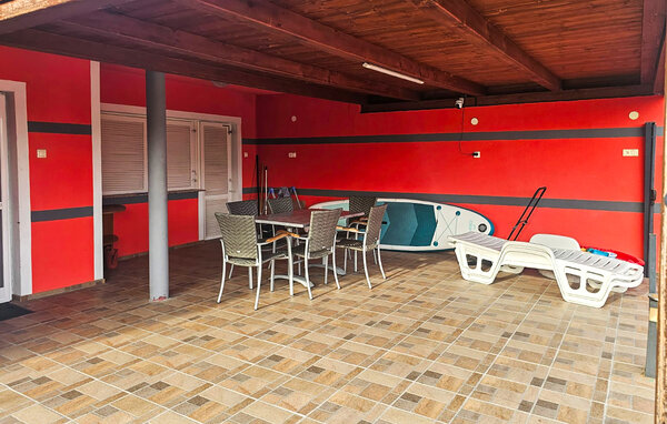 Holiday Home - Soderica , Croatia - CCC783 101