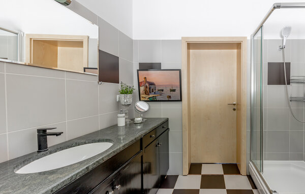 Feriehus - Zagreb-Jastrebarsko , Kroatien - CCC788 7