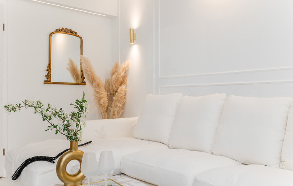 Feriehus - Zagreb-Jastrebarsko , Kroatien - CCC788 601