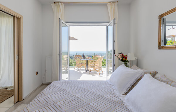 Feriehus - Zagreb-Jastrebarsko , Kroatien - CCC788 602