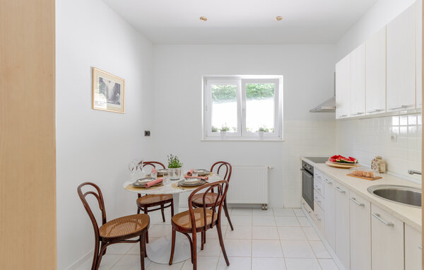 Feriehus - Zagreb-Jastrebarsko , Kroatien - CCC788 4