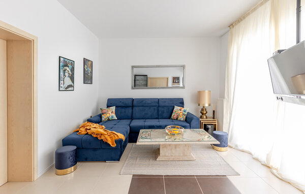 Feriehus - Zagreb-Jastrebarsko , Kroatien - CCC788 3