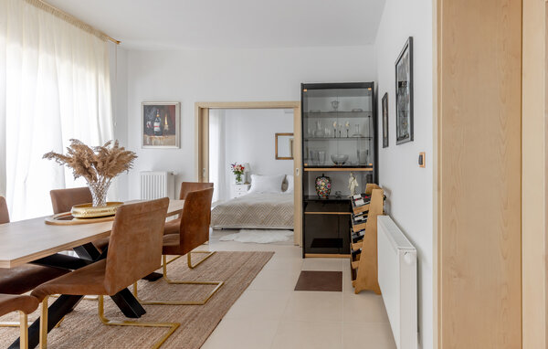 Feriehus - Zagreb-Jastrebarsko , Kroatien - CCC788 301