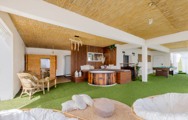 Feriehus - Zagreb-Jastrebarsko , Kroatien - CCC788 2