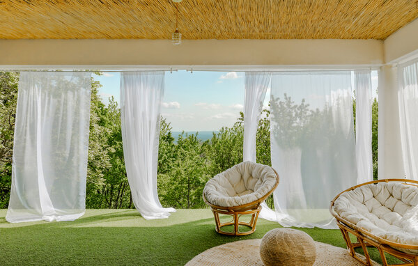 Feriehus - Zagreb-Jastrebarsko , Kroatien - CCC788 104