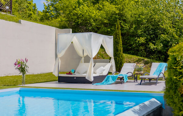 Feriehus - Zagreb-Jastrebarsko , Kroatien - CCC788 11