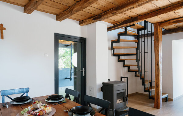 Holiday Home - Karlovac , Croatia - CCC791 403