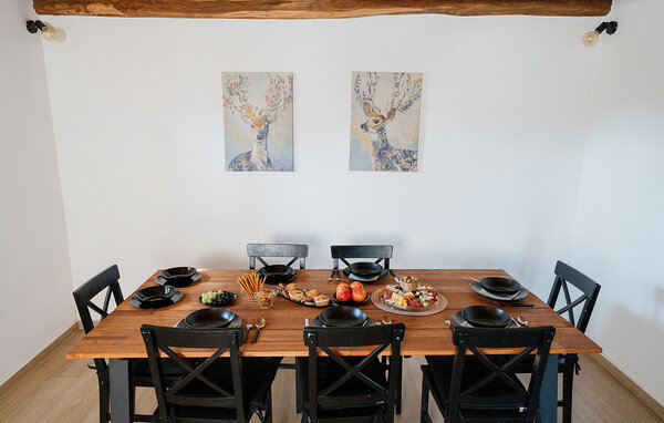 Holiday Home - Karlovac , Croatia - CCC791 404