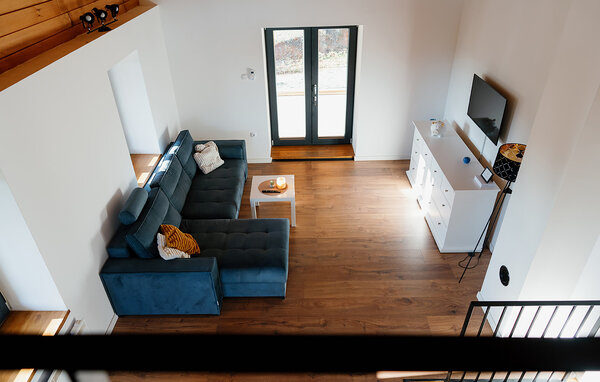 Holiday Home - Karlovac , Croatia - CCC791 3