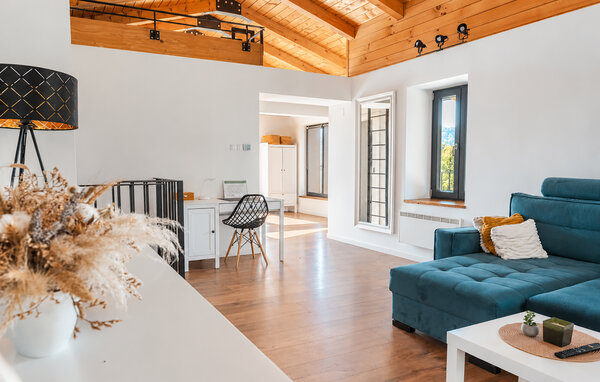 Holiday Home - Karlovac , Croatia - CCC791 301