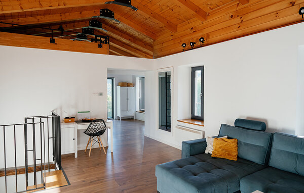 Holiday Home - Karlovac , Croatia - CCC791 302