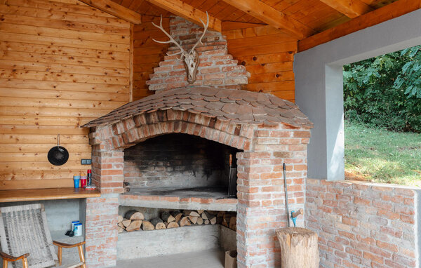 Holiday Home - Karlovac , Croatia - CCC791 103