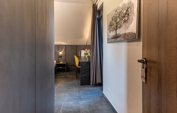 Ferienhaus - Luzan Biskupecki , Kroatien - CCC792 603