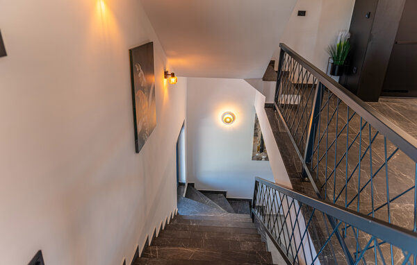 Ferienhaus - Luzan Biskupecki , Kroatien - CCC792 501