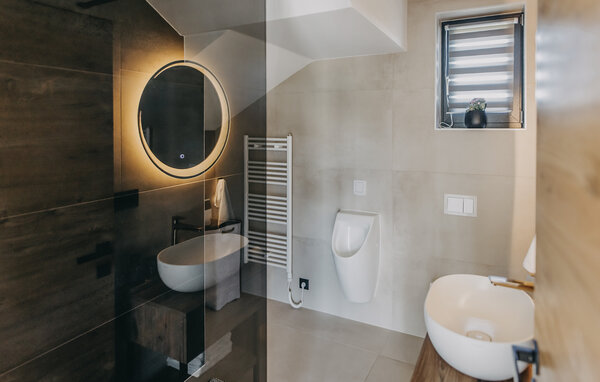 Domy wakacyjne - Sveti Martin na Muri , Chorwacja - CCC805 701