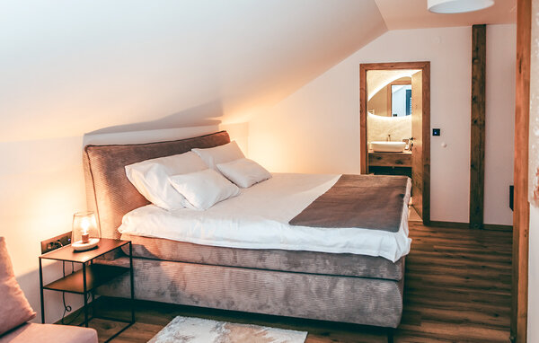 Domy wakacyjne - Sveti Martin na Muri , Chorwacja - CCC805 601