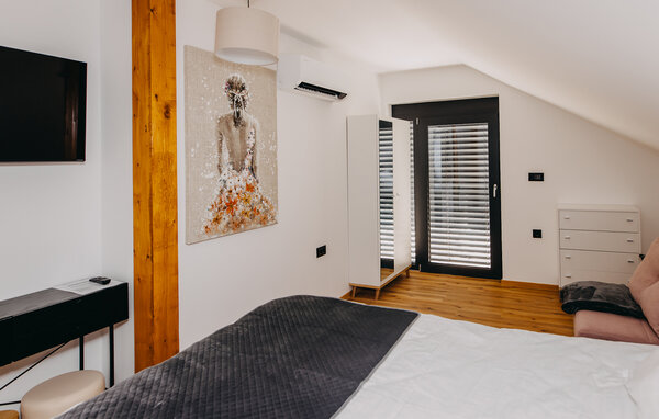 Domy wakacyjne - Sveti Martin na Muri , Chorwacja - CCC805 603
