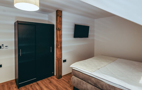 Domy wakacyjne - Sveti Martin na Muri , Chorwacja - CCC805 605