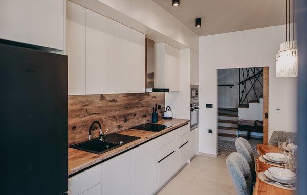 Domy wakacyjne - Sveti Martin na Muri , Chorwacja - CCC805 4