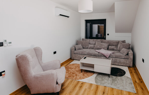 Domy wakacyjne - Sveti Martin na Muri , Chorwacja - CCC805 3