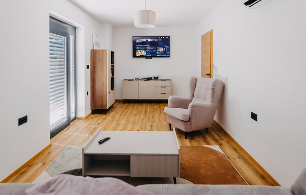 Domy wakacyjne - Sveti Martin na Muri , Chorwacja - CCC805 301