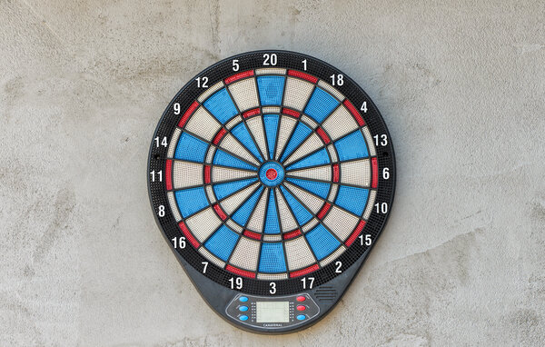 Holiday Home - Popovaca , Croatia - CCC999 801