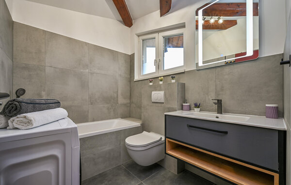 Holiday Home - Popovaca , Croatia - CCC999 701