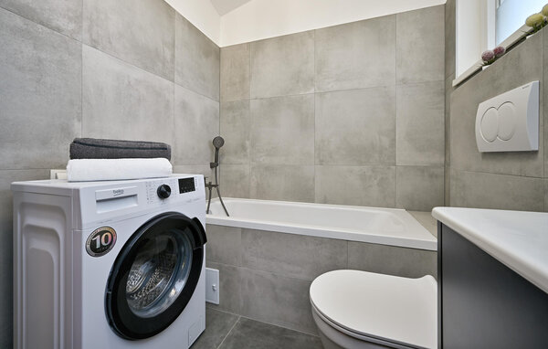 Holiday Home - Popovaca , Croatia - CCC999 702