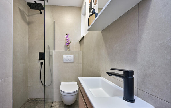 Holiday Home - Popovaca , Croatia - CCC999 703