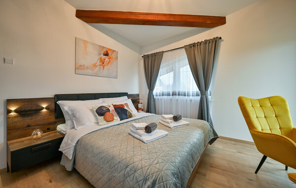 Holiday Home - Popovaca , Croatia - CCC999 5