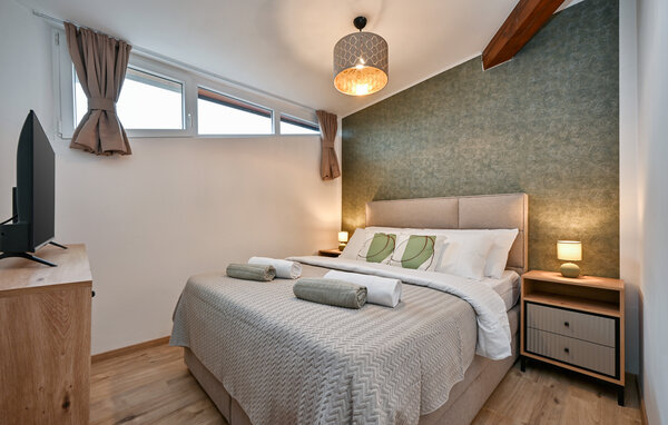 Holiday Home - Popovaca , Croatia - CCC999 602