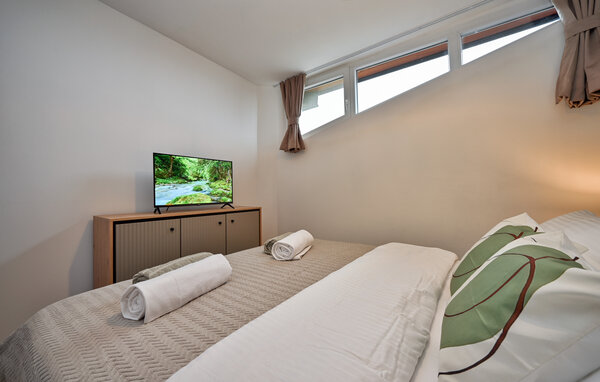 Holiday Home - Popovaca , Croatia - CCC999 603