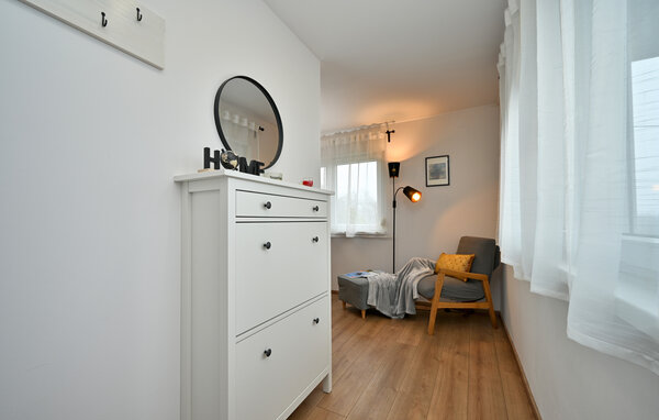 Holiday Home - Popovaca , Croatia - CCC999 501