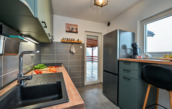 Holiday Home - Popovaca , Croatia - CCC999 4