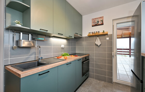 Holiday Home - Popovaca , Croatia - CCC999 401