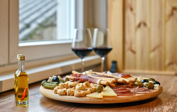 Holiday Home - Popovaca , Croatia - CCC999 402