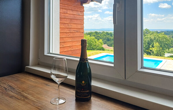 Holiday Home - Popovaca , Croatia - CCC999 403