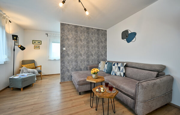 Holiday Home - Popovaca , Croatia - CCC999 301