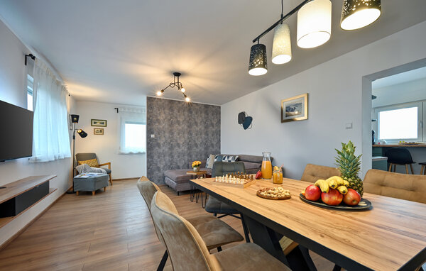 Holiday Home - Popovaca , Croatia - CCC999 302