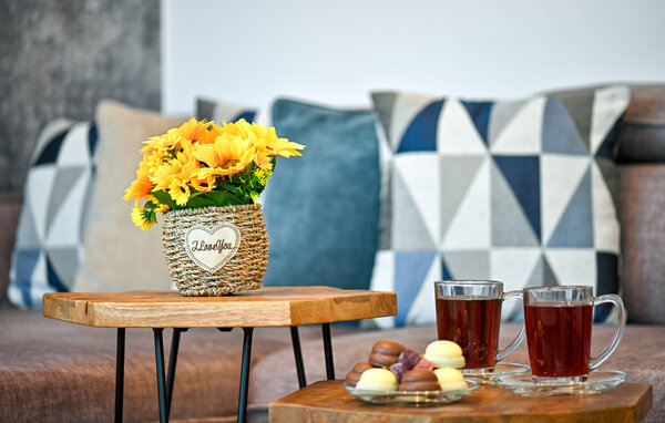 Holiday Home - Popovaca , Croatia - CCC999 304