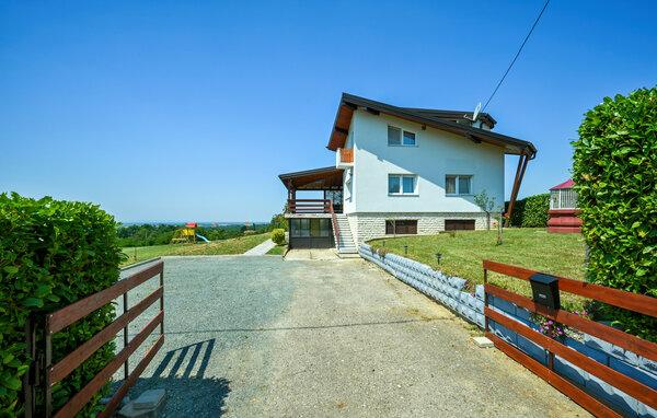 Holiday Home - Popovaca , Croatia - CCC999 81
