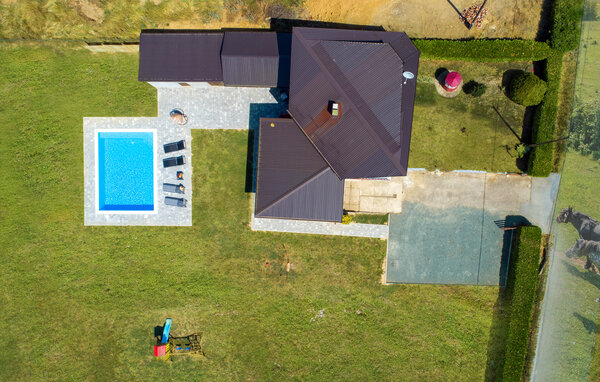 Holiday Home - Popovaca , Croatia - CCC999 84