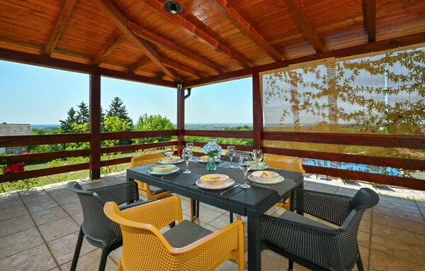 Holiday Home - Popovaca , Croatia - CCC999 7