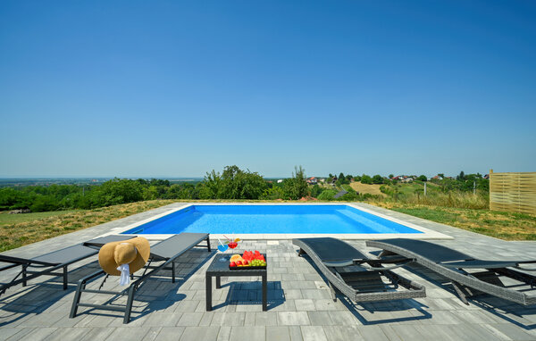 Holiday Home - Popovaca , Croatia - CCC999 13