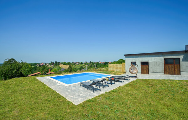 Holiday Home - Popovaca , Croatia - CCC999 14