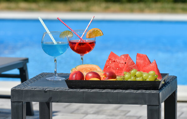 Holiday Home - Popovaca , Croatia - CCC999 15