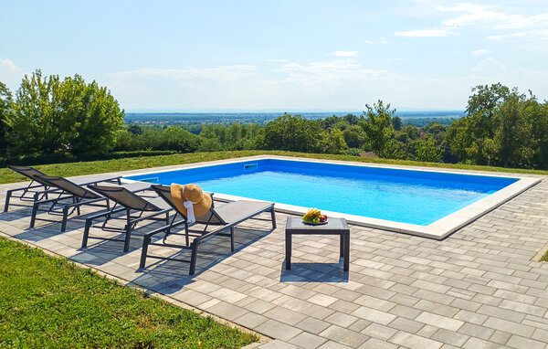 Holiday Home - Popovaca , Croatia - CCC999 15